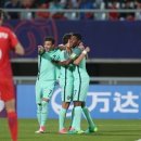 주식회사 중원게임즈 이미지