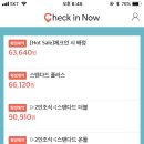 나우플러스투어