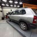 로드스타&광주타이어24시 이미지