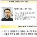 업타운건축사사무소