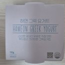 안터원목장 이미지