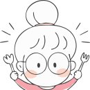 바다와 구이 | [화정동]광주 서구 장어구이 맛집, 가성비 좋은 바다 장어구이+삼합 세트 후기