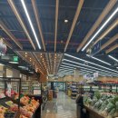 공도차량등록사업소 이미지