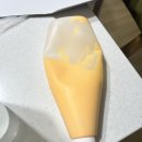 피자마루 지축점