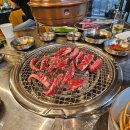 강구짱PC 이미지