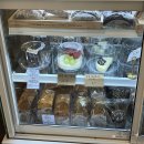 슈가로프 베이커리 이미지