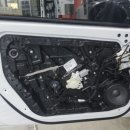 도안중로 이미지