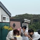 통영신경외과의원 | 2023년 굿앤센신경외과 통영 워크샵(5/20~5/21)