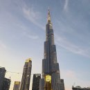 럭셔리 궁 노래연습장 | 참좋은여행 두바이 패키지투어 후기(1) 저녁 비행부터 아부다비 투어까지 꽉찬 하루