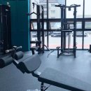 위더스짐 이미지