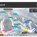 샵비젼 | 춘천 엘리시안 강촌스키장 , 렌탈샵 비젼 후기