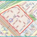 신성2차은하수아파트 이미지