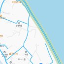 하남시 미사동 개발제한구역1650평 투자추천 이미지