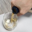 엄마찬스 이미지