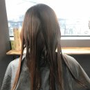 BNB헤어펌 이미지