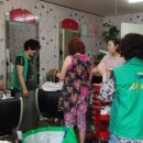 새마을미용실 이미지