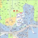 사하구 을숙도대로709번길 이미지