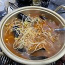 당진 인생극장 쪽갈비 솔직후기