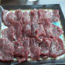 소희네맛집