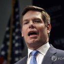 웰연합의원 이미지