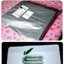 에어클린 Daum카페