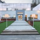 세련치과의원 이미지