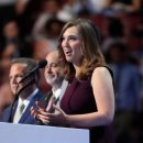 세라의원 이미지