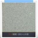 도화신동아파밀리에아파트 이미지