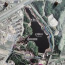 수원-원천-원천-03 이미지