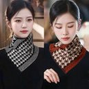 피제이에스 이미지