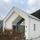 더 머뭄 | 강릉 숙소 추천 테라머뭄 ｜강릉여행 숙소로 분위기 좋은 감성숙소 후기