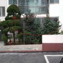 만덕3로 이미지