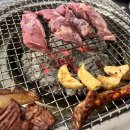 풍년숯불갈매기 이미지