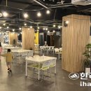 제주시동문공설시장 이미지