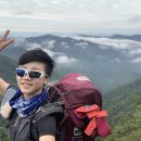 동로치안센터 이미지