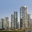 우미스포츠 이미지