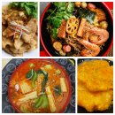 석동 마라탕 배달 마라상궈 꿔바로우 탕화쿵푸마라탕 석동점