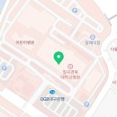 지에스(GS)25칠곡경대병원점 이미지