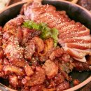 권식족발 이미지