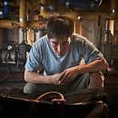 태영목욕탕 이미지