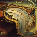 WATCH SOFT 이미지