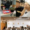 디자인예 이미지
