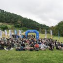 (주)하이크 이미지