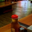 순양식당 이미지