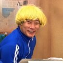 상류수퍼 이미지