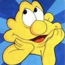 키프엔터테인먼트 이미지