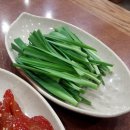 고향옛날순대 이미지