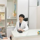 담비한의원 이미지