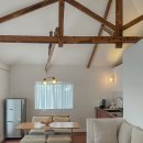 집 머무는 이미지