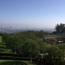 하늘아래편안한집 이미지